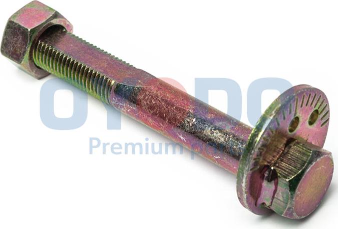 Oyodo 20Z5013-OYO - Camber Correction Screw onlydrive.pro