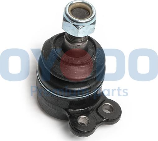 Oyodo 20Z0001-OYO - Ball Joint onlydrive.pro