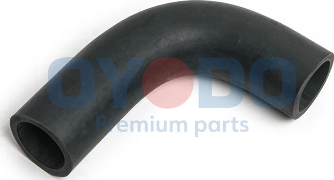 Oyodo 21F0024-OYO - Intake Hose, air filter onlydrive.pro