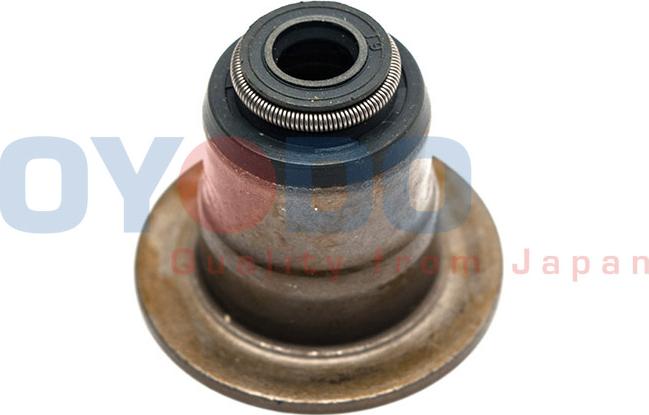 Oyodo 28U0009-OYO - Seal Ring, valve stem onlydrive.pro