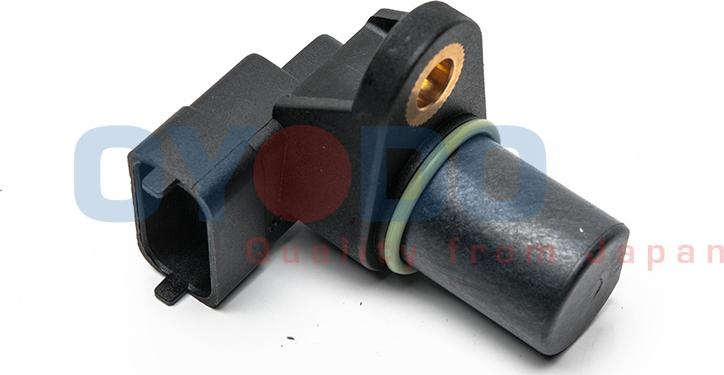 Oyodo 75E0525-OYO - Sensor, camshaft position onlydrive.pro