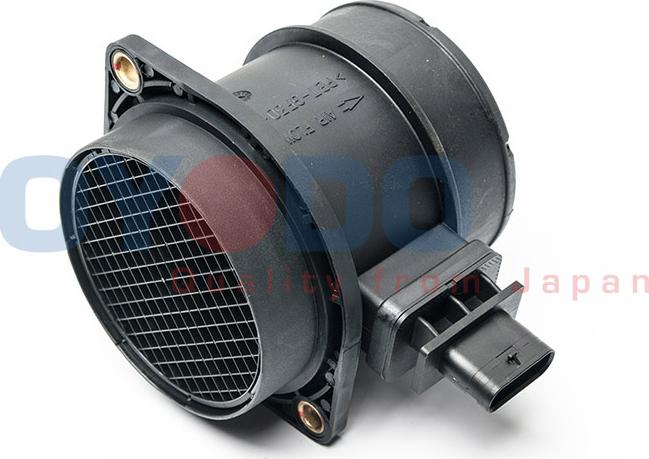 Oyodo 75E0527-OYO - Air Mass Sensor onlydrive.pro