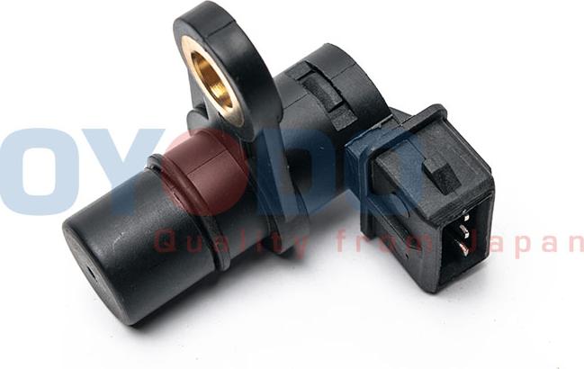 Oyodo 75E0078-OYO - Sensor, camshaft position onlydrive.pro