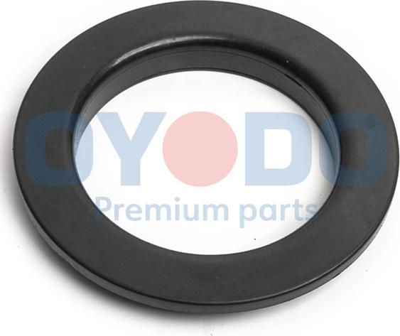 Oyodo 70A4004-OYO - Rolling Bearing, suspension strut support mounting onlydrive.pro