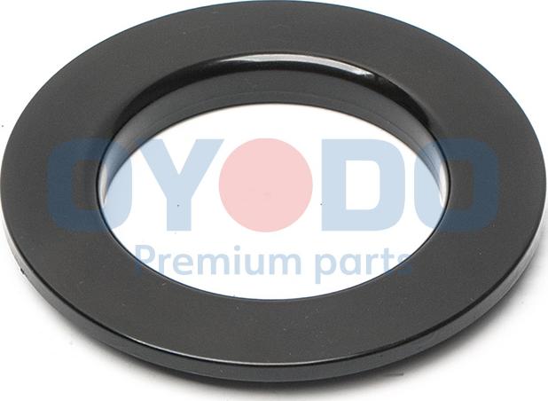 Oyodo 70A4022-OYO - Frikcinis guolis, pakabos statramsčio atramos montavimas onlydrive.pro