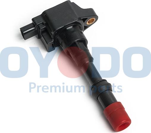 Oyodo 70E4011-OYO - Ignition Coil onlydrive.pro
