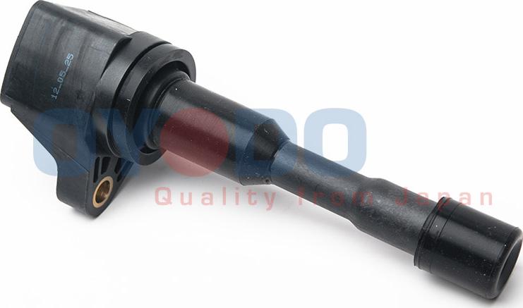 Oyodo 70E4012-OYO - Ignition Coil onlydrive.pro