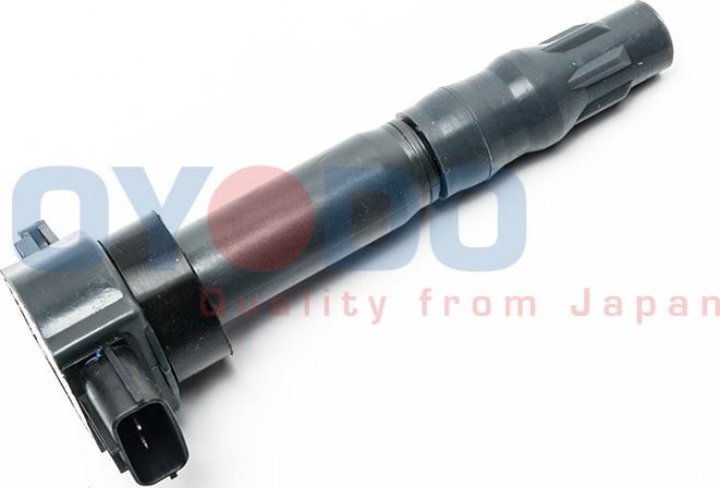 Oyodo 70E5019-OYO - Ignition Coil onlydrive.pro