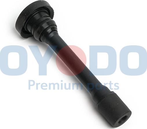 Oyodo 70E5013A-OYO - Plug, spark plug onlydrive.pro