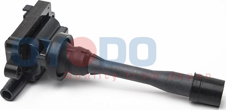 Oyodo 70E5013-OYO - Ignition Coil onlydrive.pro