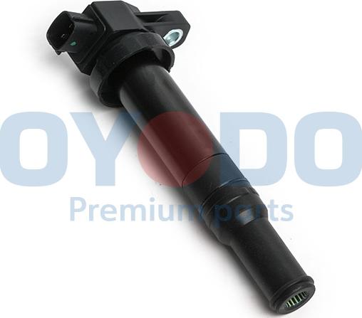 Oyodo 70E0312-OYO - Ignition Coil onlydrive.pro