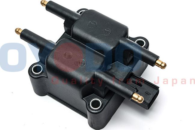 Oyodo 70E0A01-OYO - Ignition Coil onlydrive.pro