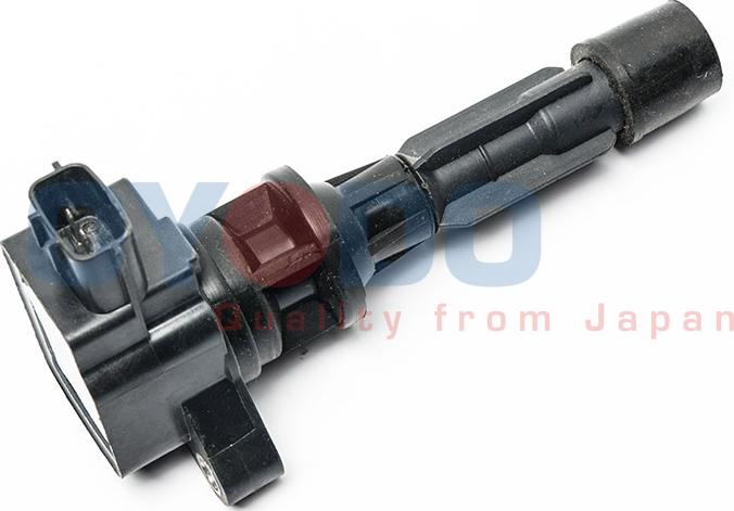 Oyodo 70E3020-OYO - Ignition Coil onlydrive.pro