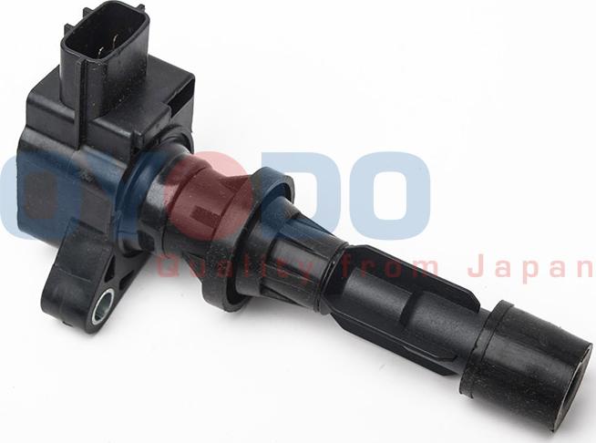 Oyodo 70E3021-OYO - Ignition Coil onlydrive.pro