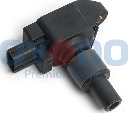 Oyodo 70E3027-OYO - Ignition Coil onlydrive.pro