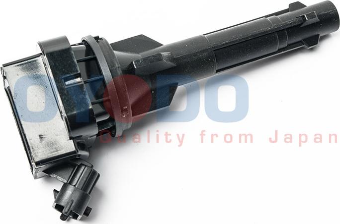 Oyodo 70E2019-OYO - Ignition Coil onlydrive.pro