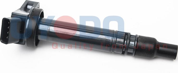 Oyodo 70E2029-OYO - Sytytyspuola onlydrive.pro