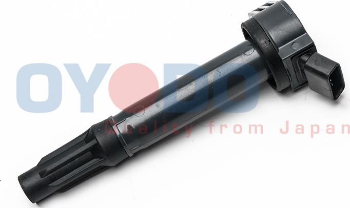 Oyodo 70E2022-OYO - Ignition Coil onlydrive.pro