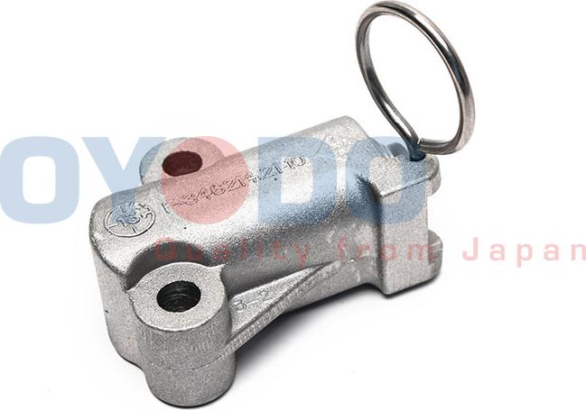 Oyodo 70R0301-OYO - Tensioner, timing chain onlydrive.pro