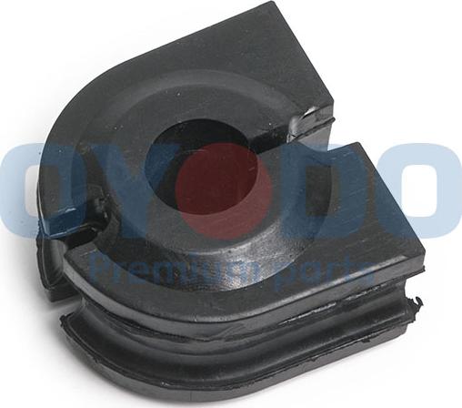 Oyodo 70Z9016-OYO - Bukse, Stabilizators onlydrive.pro