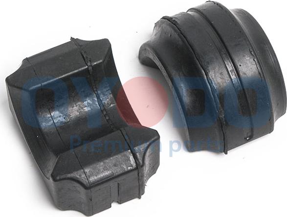 Oyodo 70Z9010-OYO - Bearing Bush, stabiliser onlydrive.pro