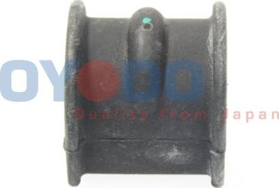 Oyodo 70Z0052-OYO - Bearing Bush, stabiliser onlydrive.pro