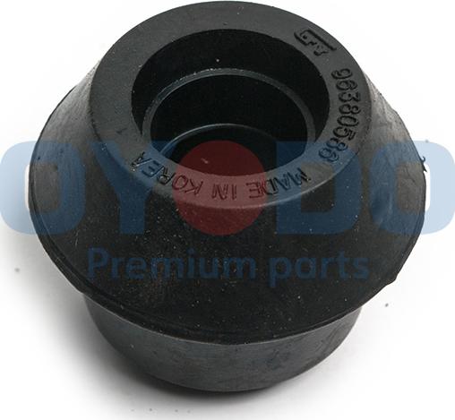 Oyodo 70Z0001-OYO - Bearing Bush, stabiliser onlydrive.pro