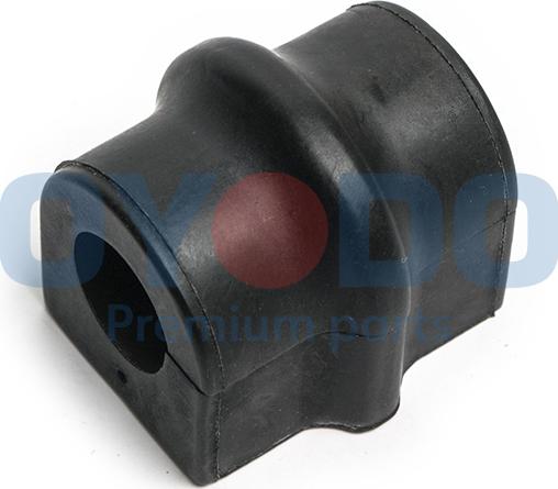 Oyodo 70Z0023-OYO - Bearing Bush, stabiliser onlydrive.pro