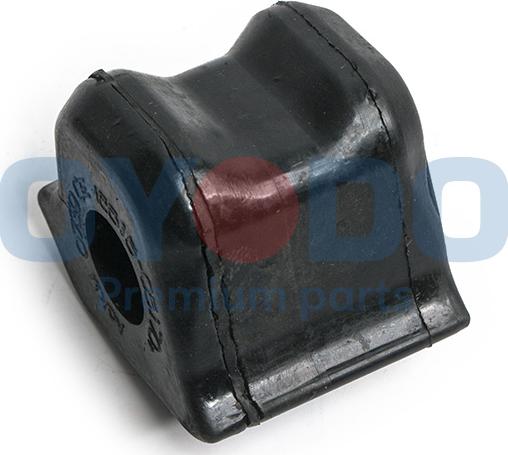 Oyodo 70Z2073-OYO - Bearing Bush, stabiliser onlydrive.pro