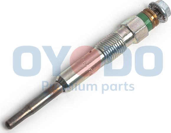 Oyodo 72E2021-OYO - Glow Plug onlydrive.pro