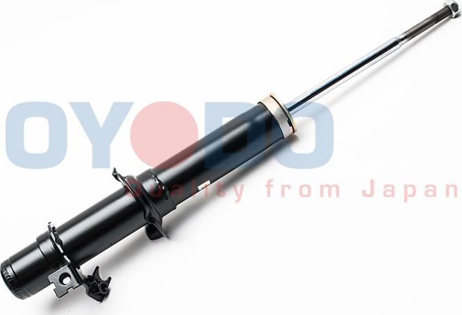 Oyodo SG341138 - Shock Absorber onlydrive.pro