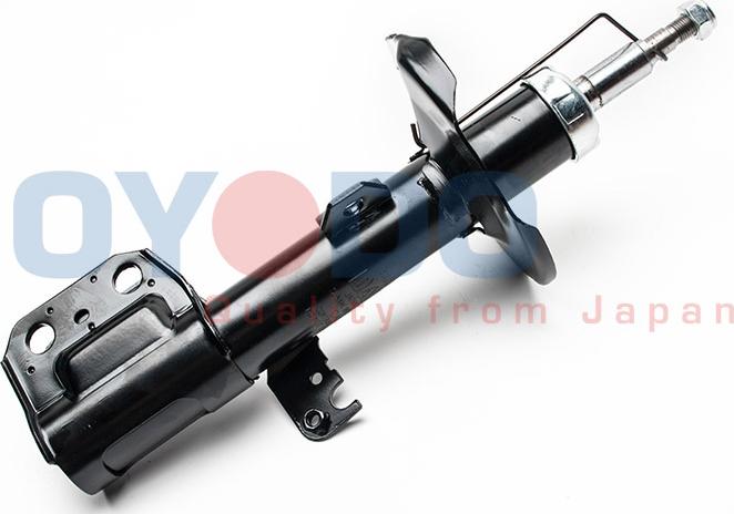 Oyodo SG334816 - Shock Absorber onlydrive.pro