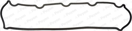 Payen JM5089 - Gasket, cylinder head cover onlydrive.pro