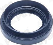 Payen NJ452 - Shaft Seal, differential onlydrive.pro