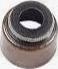 Payen PA079 - Seal Ring, valve stem onlydrive.pro