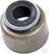 Payen PB356 - Seal Ring, valve stem onlydrive.pro