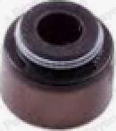 Payen PB313 - Seal Ring, valve stem onlydrive.pro