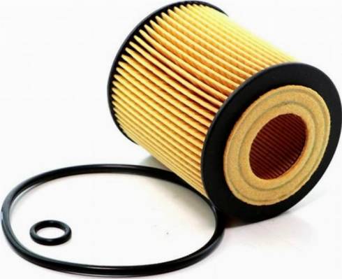 FORD 1119273 - Oil Filter onlydrive.pro