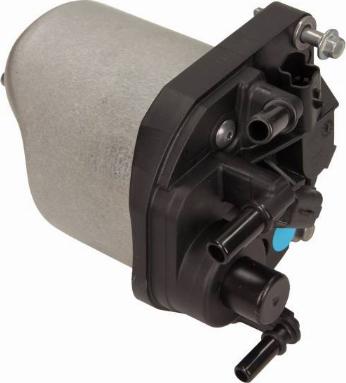 PEUGEOT 98 097 579 80 - Fuel filter onlydrive.pro