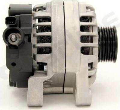 PEUGEOT 5705.GN - Alternator onlydrive.pro