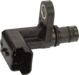 PEUGEOT 1920 LS - Inj calculator sensor: 02 pcs. onlydrive.pro