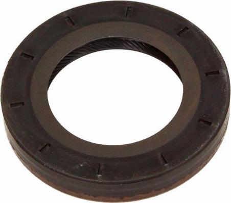 PEUGEOT (DF-PSA) 9806740980 - Shaft Seal, differential onlydrive.pro