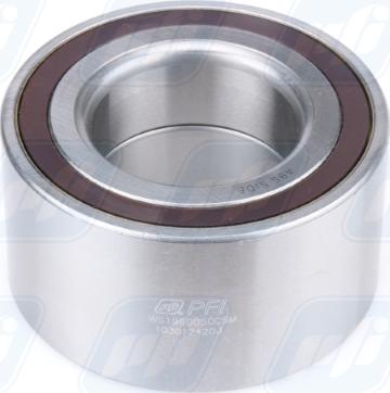 Land Rover LR179001 - Wheel Bearing onlydrive.pro