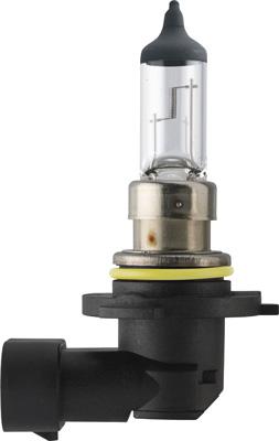 PHILIPS 9006PRB1 - Bulb, spotlight onlydrive.pro