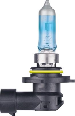 PHILIPS 9006WVUB1 - Bulb, spotlight onlydrive.pro