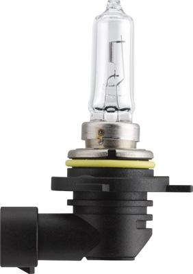 PHILIPS 9012LLC1 - Bulb, spotlight onlydrive.pro