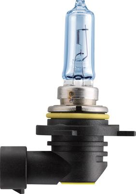 PHILIPS 9012WVUB1 - Bulb, spotlight onlydrive.pro