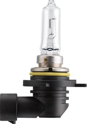 PHILIPS 9012XVPB1 - Bulb, spotlight onlydrive.pro