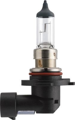 PHILIPS 9145C1 - Bulb, fog light onlydrive.pro