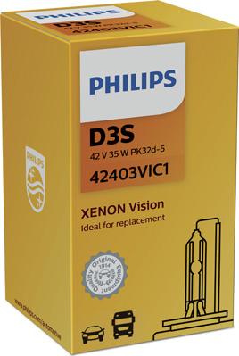PHILIPS 42403VIC1 - Bulb, spotlight onlydrive.pro